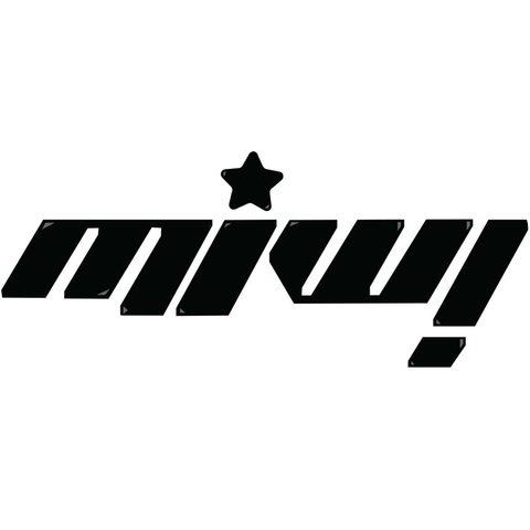 Miw