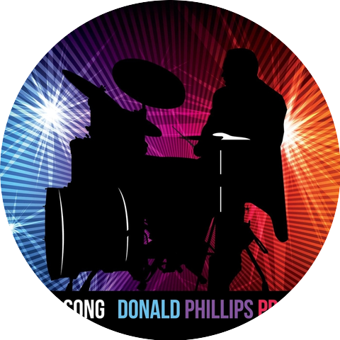 Donald Phillips Project