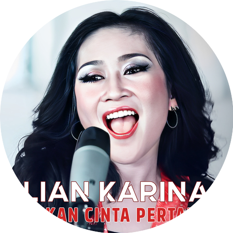 Lian Karina