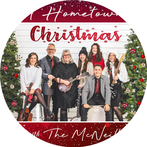The McNeills