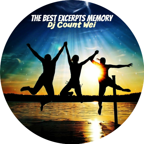 Dj Count Wei
