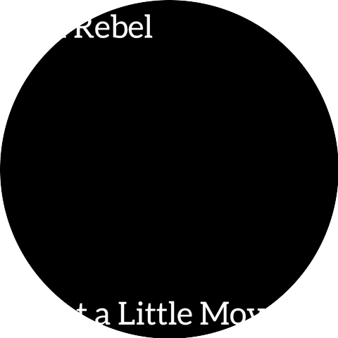 Still Rebel