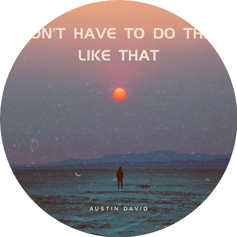 Austin David