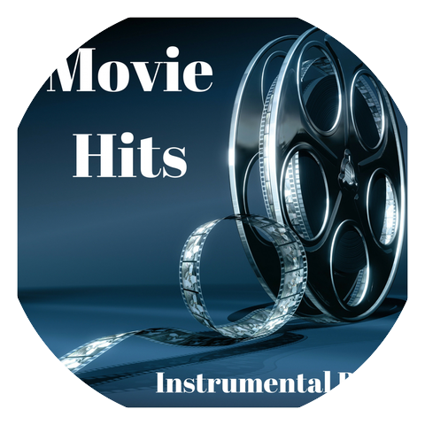 Mount-Royal Orchestra