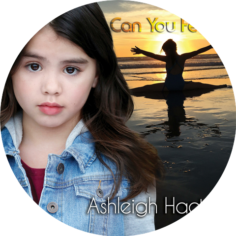 Ashleigh Hackett