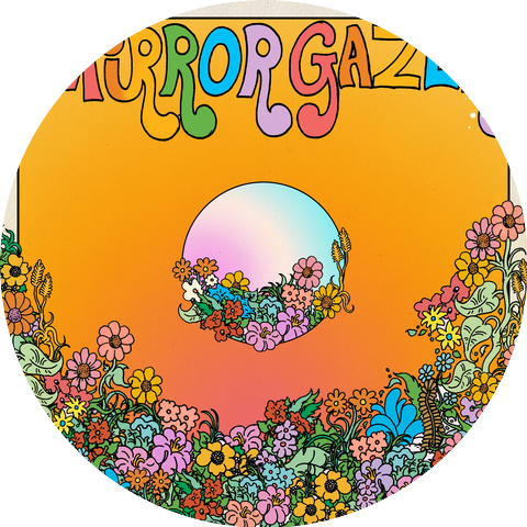 Mirror Gazer