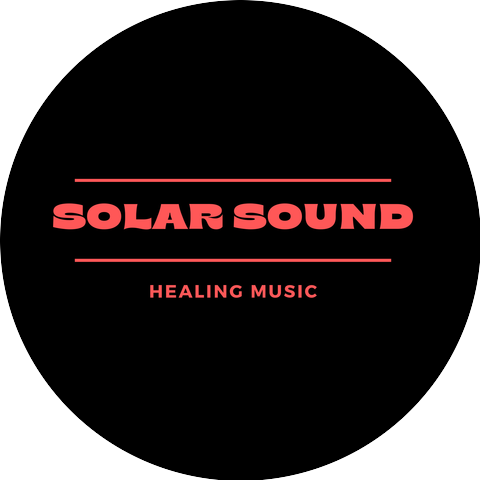 Solar Sound