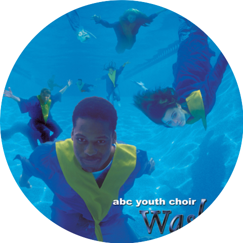 ABC Youth Choir