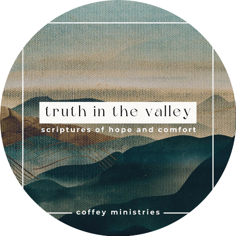 Coffey Ministries