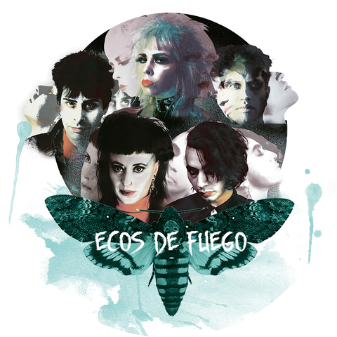 Causa de Muerte