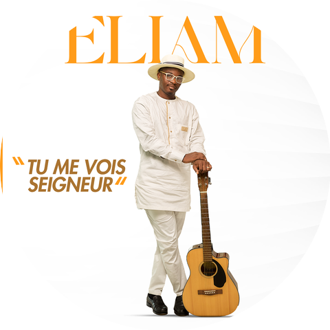 ELIAM