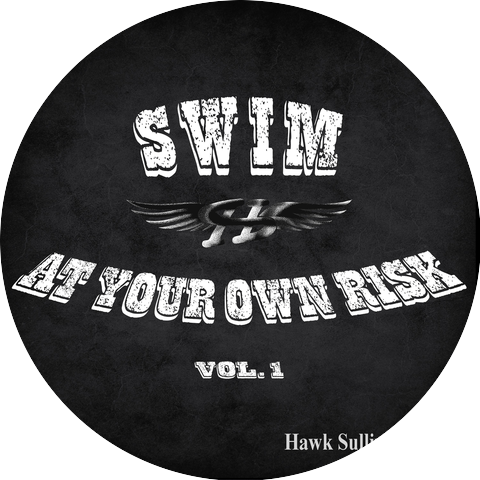 Hawk Sullivan