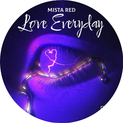 Mista Red