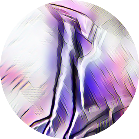 Phantom Electric Ghost