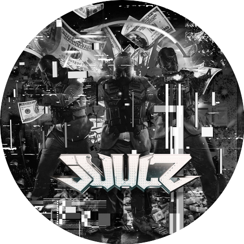 Juulz