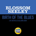 Blossom Seeley