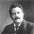 Victor Herbert