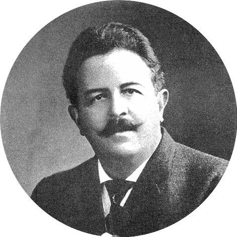 Victor Herbert