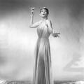 Ann Magnuson