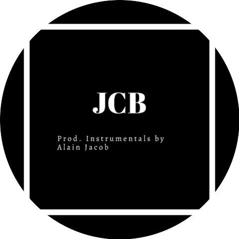 Alain Jacob