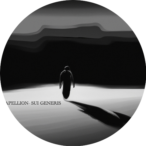Apellion