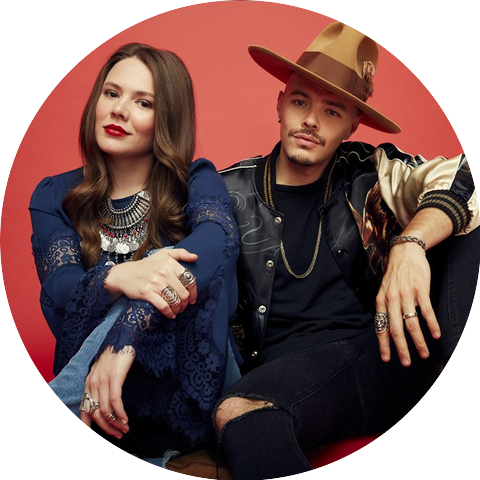 Jesse & Joy & Gente de Zona
