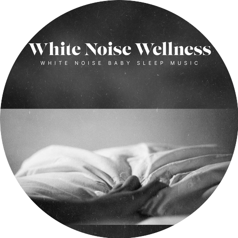 White Noise Baby Sleep Music