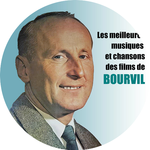 Pierre Perrin