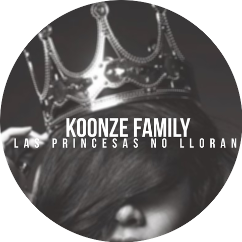 Koonze Family