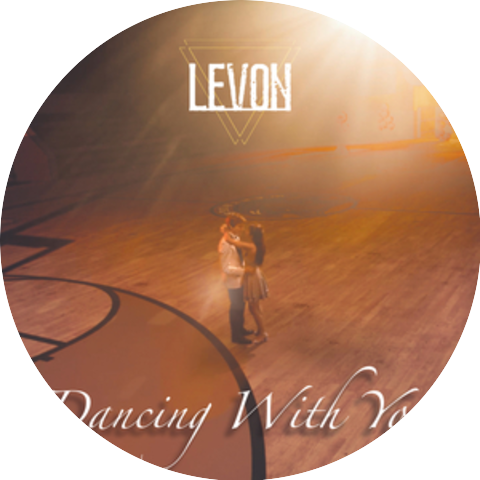 Levon