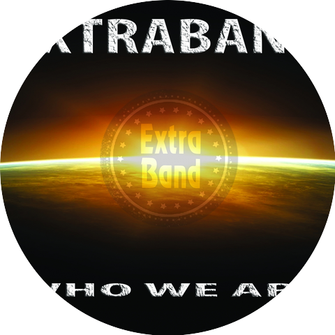Extra band