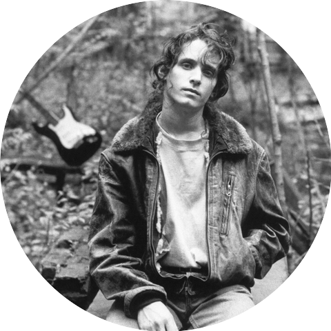 Robbie Nevil