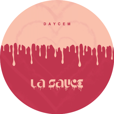 Daycem