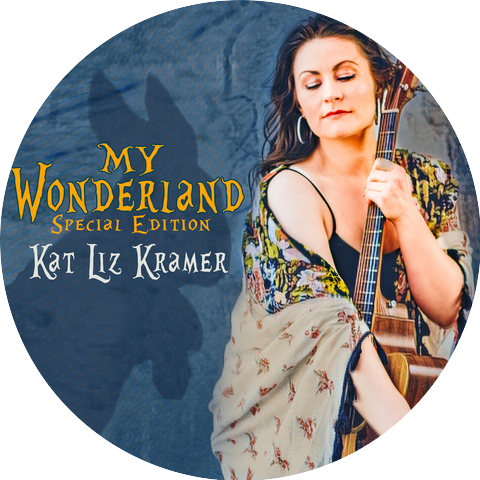 Kat Liz Kramer