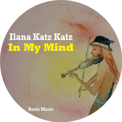 Ilana Katz Katz