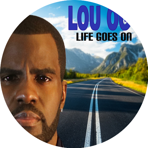 Lou Ogu