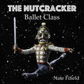 Nate Fifield