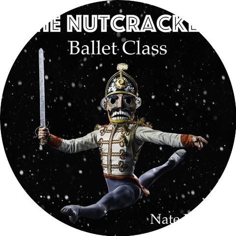 Nate Fifield