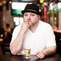 Slaine & Termanology