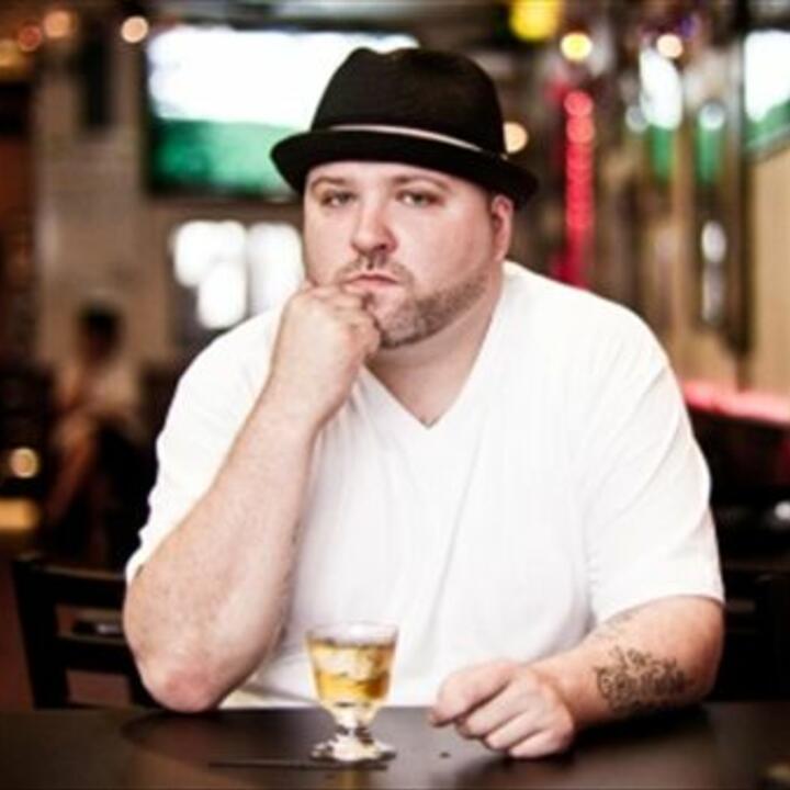 Slaine & Termanology