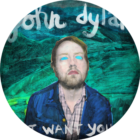 John Dylan
