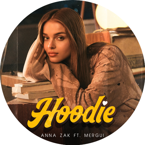 Anna Zak