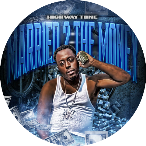 Highway Tone