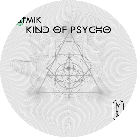 Atmik