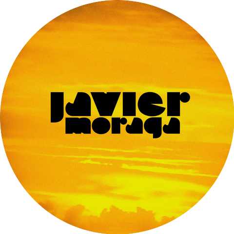 Javier Moraga