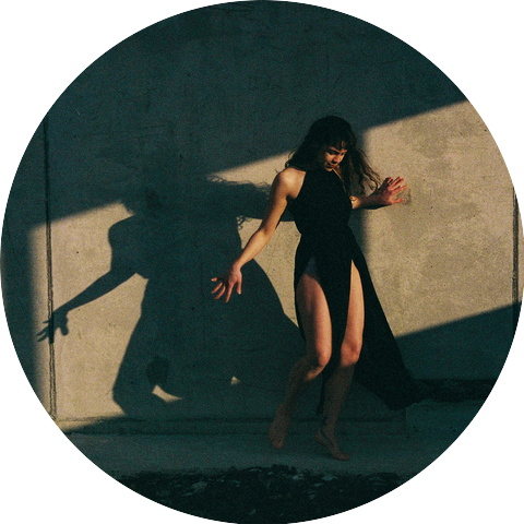 Susan O'Neill