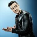 Joey Montana & Sebastián Yatra