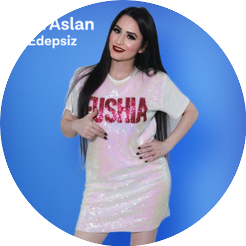 Alya Aslan