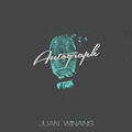 Juan Winans