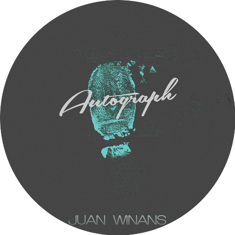 Juan Winans